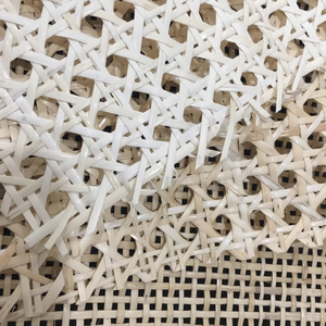 Sangle de canne en rotin du Vietnam fabriquée à la main 2025 Style extérieur matériau écologique pour l'exportation en vrac de meubles par 99 Gold - Product Image 1