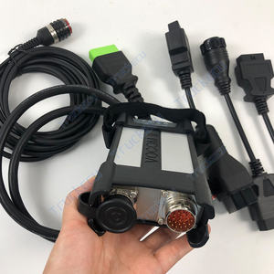 Laptop CF53 para Vocom II, vocom2 88894000 88890300, VOCOM 2 para Renault UD Mack, para Vcads Vocom 2, Herramienta de Diagnóstico para Camiones Excavadores - Product Image 3