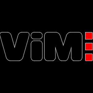 3JW 578142000 VIM BAHR EI 25 VLG Optimal 6kW CAD HR Caisson électrique Conteneur de stockage de batterie - Product Image 1