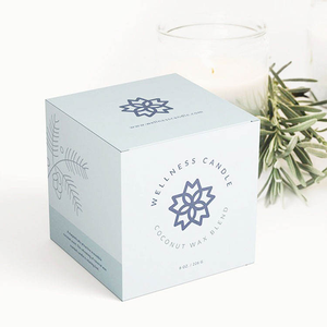 Proveedor de Fábrica, Cajas de Papel Personalizadas con Nombre y Logotipo, Caja de Cartón Personalizada para Empaque - Product Image 3