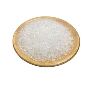 แมกนีเซียมซัลเฟตใช้ในอุตสาหกรรมใช้ในการเกษตรที่มีแมกนีเซียมซัลเฟต7ชนิด - Product Image 4