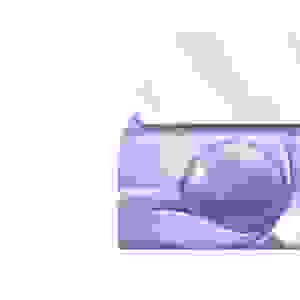 定制印刷豪华面巾纸-环保双层盒，带抗菌保护 (OEM) - Product Image 4