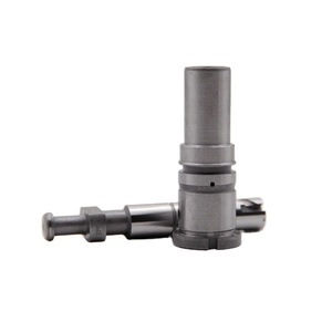 Chất lượng cao cho Mitsubishi 6d22t0 pit tông <span class=keywords><strong>P48</strong></span> pit tông 134101-6320 1341016320 <span class=keywords><strong>P48</strong></span> - Product Image 3