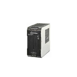Alimentation électrique à découpage sur rail DIN S8VK-C24024 240W 24VDC - Product Image 1