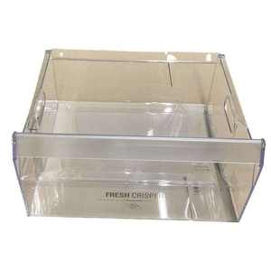 H430084 C00496045 Organizzatore per Frigorifero, Cassetto per Verdure per una Conservazione Efficiente - Product Image 1