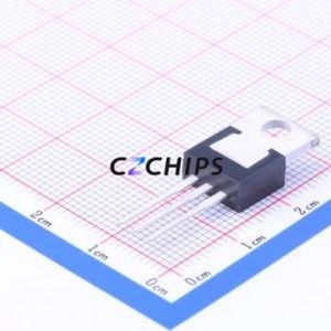 Diodo Schottky MBR10100CT TO-220 Original y Nuevo, Proveedor de Componentes Electrónicos al por Mayor y Servicio de Lista de Materiales - Product Image 2