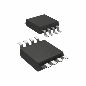 8 VSSOP, 8 MSOP BR24G02FVM-3AGTTR หน่วยความจำ ซื้อออนไลน์ ตัวแทนจำหน่ายส่วนประกอบอิเล็กทรอนิกส์ที่ได้รับอนุญาต - Product Image 1