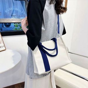 Sac fourre-tout imprimé sur mesure de bonne qualité, grand sac fourre-tout de plage avec logo - Product Image 1