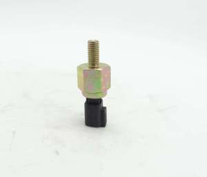 Interrupteur de pression d'huile de haute qualité 320/04046 pour JCB 3CX, 4CX, 5CX, 214, 215 et 217 - Product Image 5