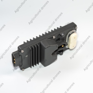 Módulo Controlador de Velocidad Electrónico DJ T25 para Drones Agrícolas - Nuevo Controlador de Velocidad Electrónico - Product Image 5