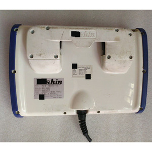 Pendentif de programmation RCII-1300S-40 pour <span class=keywords><strong>YUSHIN</strong></span> - Product Image 2