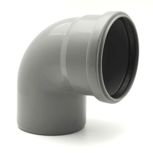 Silenciador de Escape DF HTB de 90 mm x 87.30 mm de Titanio y Acero para Automóviles y Camiones con Superficie Pulida, Empacado en Caja - Product Image 1