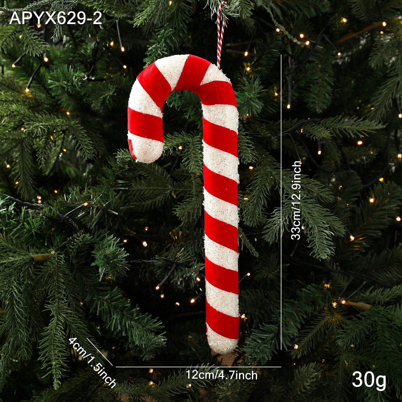APYX629-2