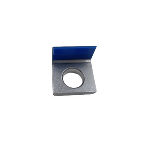 EM High Quality M4.011.727 SM74 PM74 Gripper for Heidelberg Offset <b>Printing</b> <b>Machinery</b> Spare Parts - Product Image 1