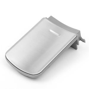 Piezas <span class=keywords><strong>de</strong></span> repuesto para refrigerador <span class=keywords><strong>Samsung</strong></span> Frigidaire, conjunto <span class=keywords><strong>de</strong></span> palanca dispensadora <span class=keywords><strong>de</strong></span> <span class=keywords><strong>nevera</strong></span> <span class=keywords><strong>de</strong></span> - Product Image 1