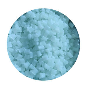 พลาสติก PA66 คุณภาพสูง ทนทานต่อการสึกหรอ ทนความร้อน สำหรับงานฉีดขึ้นรูปชิ้นส่วนยานยนต์ เกรดเสริมแรง <span class=keywords><strong>A3WG6</strong></span> - Product Image 2