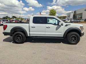 LISTA PARA ENVIAR CAMIONETA USADA <span class=keywords><strong>Ford</strong></span> <span class=keywords><strong>F</strong></span>-<span class=keywords><strong>150</strong></span> DOBLE CABINA 2024 - Product Image 6