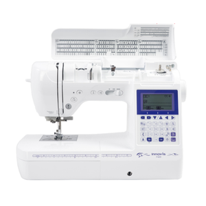 F420 <b>Sewing</b> Equipment Direct Drive Electronic bar Tacking Machine Industrial <b>Sewing</b> Machine - Product Image 2