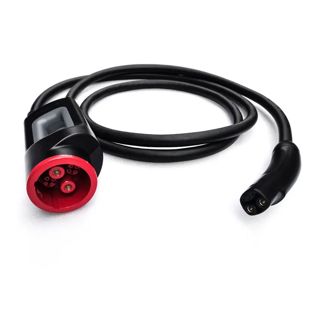 Reference the picture