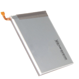 <span class=keywords><strong>Batterie</strong></span> de téléphone portable pour <span class=keywords><strong>Samsung</strong></span> <span class=keywords><strong>A50</strong></span> A505F SM-A505F SM-A30S A30 A30 Batteries EB-BA505ABU - Product Image 4