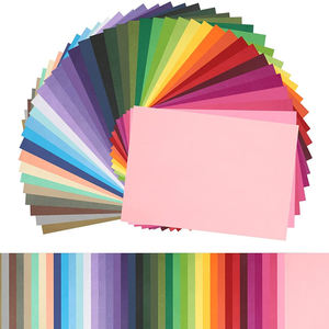 Boîte cadeau personnalisée en matériau recyclé pour chaussettes, ensemble d'emballage pour chaussettes d'enfants, boîte en papier pour leggings et chaussettes - Product Image 5