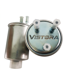 Séparateur eau-carburant haute performance, filtre pour machines lourdes 320/07155 - Product Image 2