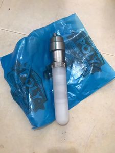 Piezas de motor de inyector diésel QSK23 QSK60 inyector diésel 4326780 - Product Image 4