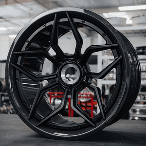 Jantes forgées 18 19 20 21 22 24 pouces pour mansory lamborghini <span class=keywords><strong>urus</strong></span> rolls royce cullinan audi rsq8 <span class=keywords><strong>aston</strong></span> <span class=keywords><strong>martin</strong></span> dbx benz bmw - Product Image 1