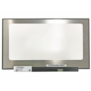 Per HP 17.3 "schermo del computer portatile 1920*1080 FHD 60Hz 30-pin Monitor LCD NV173FHM-N4F ampio schermo HDR IPS pannello nuovo di zecca - Product Image 1