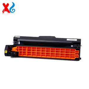 43913805 43913806 43913807 439138058 trống đơn vị cho <span class=keywords><strong>OKI</strong></span> C710 c711 c710d c711wt - Product Image 2