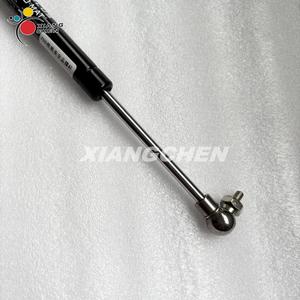 Good Quality 80.94K40-9582 Gas Spring for Roland700 Offset Printing Machinary Parts - Product Image 3
