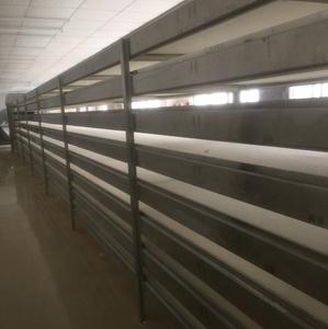 <span class=keywords><strong>Marshmallow</strong></span> Kẹo Làm Để Gửi Tiền Lớp Máy - Product Image 5