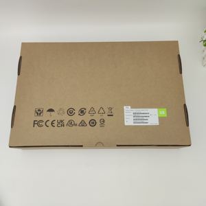 Commutateur réseau Fortinet <span class=keywords><strong>Fortiswitch</strong></span> <span class=keywords><strong>224E</strong></span> d'origine, Fortinet Forticare, 24 ports SFP, <span class=keywords><strong>FS</strong></span>-<span class=keywords><strong>224E</strong></span> - Product Image 6