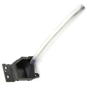 Amortisseur d'encre 7880 compatible avec Epson 7800 7000 9880 7400 7880c 9800c 9800 9880c 7450 7800c - Product Image 1