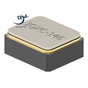 830107834801 BOM Service IQXC-146; 1.2 <strong>X</strong> 1.0MM; 32.7680 <strong>K</strong> 830107834801 - Product Image 1