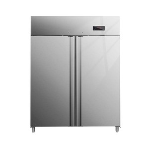 <b>Fridge</b>, Refrigerator, Freezer,Refrigeration <b>Fridge</b> - Product Image 1