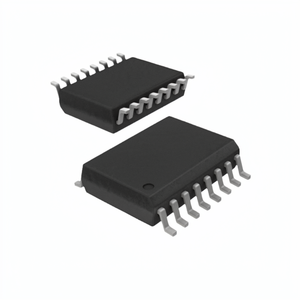 IC SW SPST NO/NC 1.25OHM 16SOIC Interface 16 SOIC (0.295", 7.50mm de largeur) En stock Fournisseurs de composants électroniques MAX4700CWE - Product Image 1
