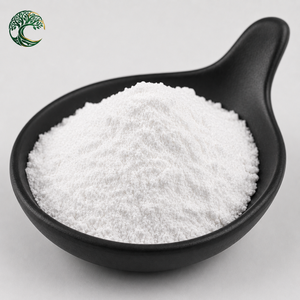 Extrait de thé vert YUSAIL (-)-Épigallocatéchine gallate 98% EGCG en poudre, qualité alimentaire, standardisé HPLC, en vrac, conditionné en sacs - Product Image 2