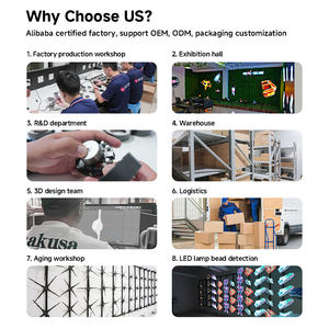 โปรเจคเตอร์พัดลมโฮโลแกรม 3 มิติ จอแสดงผล LED สำหรับโฆษณา ป้ายต้อนรับโฮโลแกรม 3 มิติ เครื่องโฮโลแกรม 3 มิติ สำหรับงานอีเว้นท์และโปรโมชั่นร้านค้า - Product Image 6