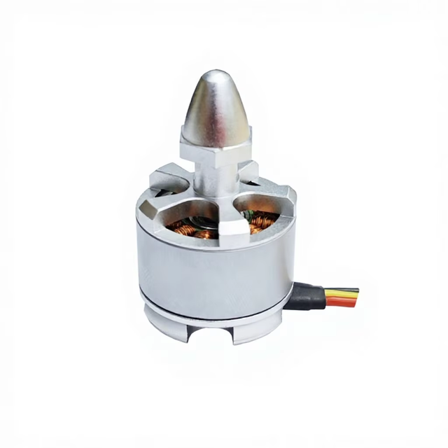 B2212-920KV Model Aircraft Brushless Motor, Positive and Negative Thread Motor