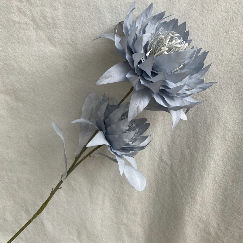 Bleu clair