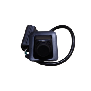 Pour Geely Emgrand GS Automobile Corps Panneau Système Accessoires <span class=keywords><strong>Pièces</strong></span> Caméra De Recul OE NO.7088005500 - Product Image 2