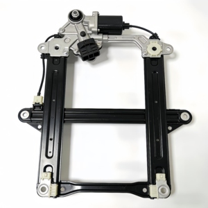 VIT Amortisseurs de haute qualité en alliage de fer/aluminium pour voitures BYD - Garantie de 6 mois - Product Image 3