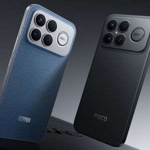 Teléfono Inteligente PO CO F8 Ultra Versión Global, Snap Dragon 8 Elite Gen5, 6.9'', 6500mAh, 100W, HyperOS3, 50MP, Android 16, 5G - Product Image 6