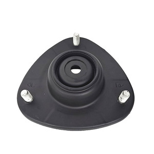 Support supérieur d'amortisseur avant Honda Odyssey 51920-SHJ-A02 en caoutchouc, pièce de rechange neuve - Product Image 4