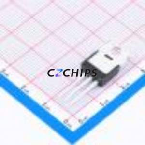 Original-Brand-new IPP016N08NF2SAKMA1 TO-220-3 Transistor Field Effect Transistor (MOSFET) - Product Image 1