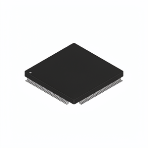 QS725420A-30PF 132 QFP Logic วงจรอิเล็กทรอนิกส์ดั้งเดิม - Product Image 1