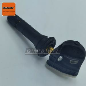 Novas peças de automóvel 13598773 13516165 13522631 13544444 13522629 13581561 20922901 <span class=keywords><strong>TPMS</strong></span> Sensor de pressão dos pneus para Cadillac Gmc 1 ano - Product Image 4