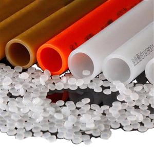 Tuyau de chauffage par le sol à eau chaude en plastique de bonne qualité pert <span class=keywords><strong>tube</strong></span> de tuyau de rouleau pert tuyau d'eau pe-rt - Product Image 6