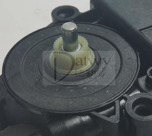 OE YL00588580 Citroen <span class=keywords><strong>C5</strong></span> <span class=keywords><strong>2010</strong></span>- (X7) Motor de elevalunas de sistema electrónico (delantero derecho) (Marca original) - Product Image 4